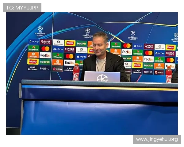 球探足球比分即时比分直播服务，提供高清流畅的比赛现场比分体验