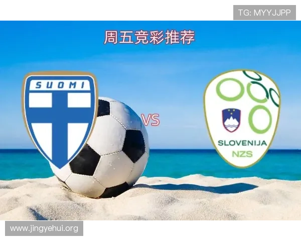 球探足球比分即时比分比赛数据统计，全面覆盖各项关键比赛指标