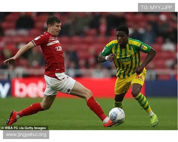 球探足球比分完整版为足球爱好者提供全面的比赛信息和历史数据查询，助你做出明智的投注决策