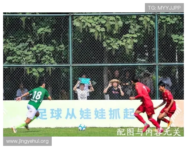 球探足球比分网即时比分007帮助用户快速掌握全球各大联赛最新比赛动态和比分变化