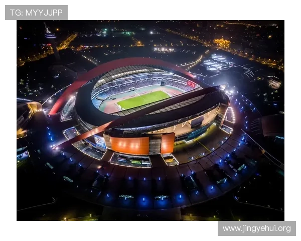 访问球探网官网足球即时比分，获取精准的比赛实时数据和专业的赛况分析，提升你的足球观赛体验