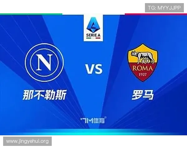 访问球探体育比分网官网，享受专业的足球比分直播、赛事资讯和数据分析服务