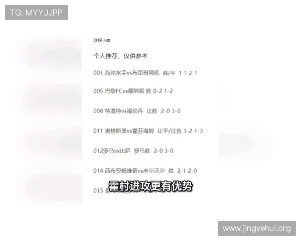 足球即时比分球探网提供最新最全的实时比赛数据和详细赛况分析，满足足球迷随时掌握比赛动态的需求