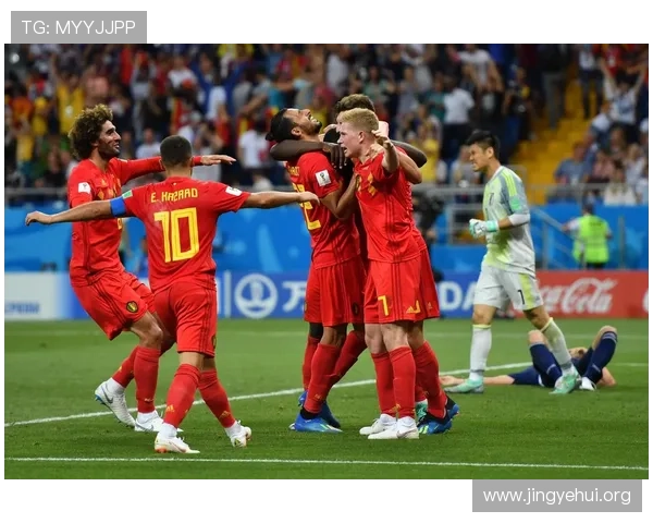 足球即时比分电脑版的使用场景及应用推荐满足不同用户的多样化需求