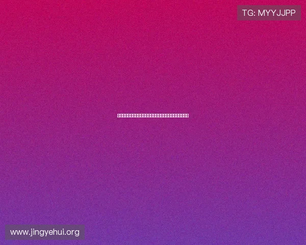 足球比分实时更新与球探分析的完美结合助你精准把握比赛动态 足球比分实时更新与球探分析的完美结合助你精准把握比赛动态