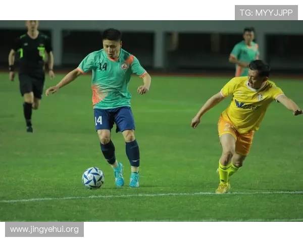 足球比分球探比分网帮助足球迷随时掌握比赛最新动态，提升观赛体验与赛事理解