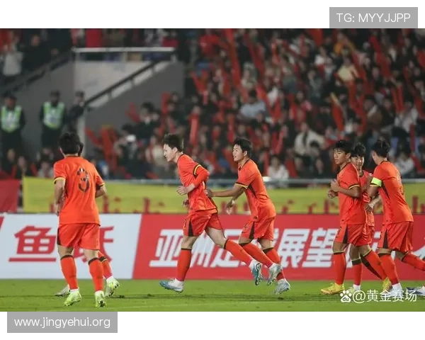 足球比分实时更新球探比分体球网女,助你第一时间掌握比赛最新动态