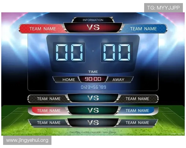 足球比分网即时比分一一球探为足球爱好者打造最权威的实时比分平台,随时关注比赛动态