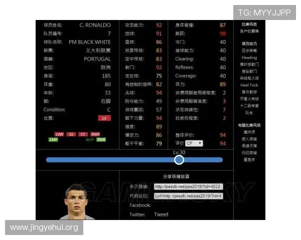 足球比分网即时比分一一球探让你不错过任何一场精彩比赛的比分变化和赛况信息 足球比分网即时比分一一球探让你不错过任何一场精彩比赛的比分变化和赛况信息