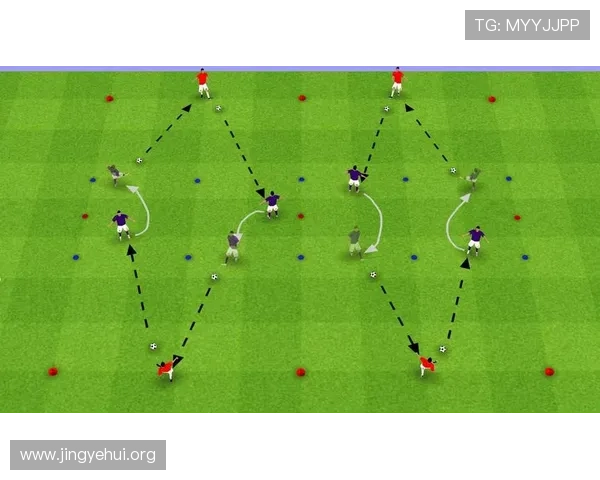 足球球探网如何利用大数据技术提升足球比赛分析的准确性与实用性