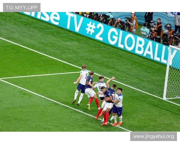 通过007球探网即时比分足球比分平台，用户可以轻松获取全球各大联赛的最新比赛结果和实时动态信息