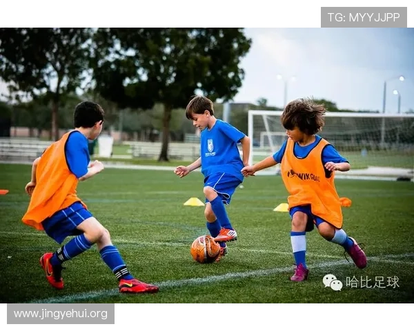 178足球如何提升你的足球技巧和战术水平实现个人竞技能力突破