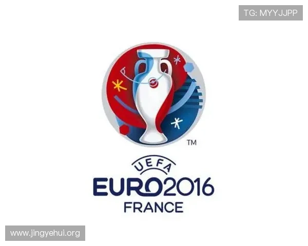 007球探网足球比分即时提醒服务，第一时间掌握比赛进展和比分变化信息