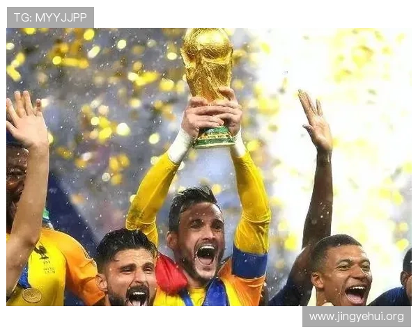 2026世界杯买球注意事项：如何选择合规平台保障您的资金安全