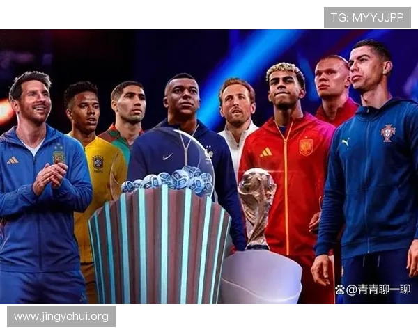 2026年世界杯48支球队名额分配方案对中国足球发展的启示与应对策略