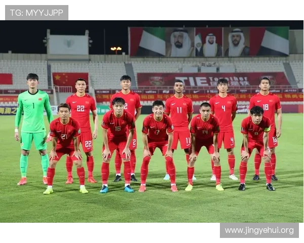 2026年世界杯48支球队淘汰赛赛制创新设计及其对比赛策略的影响