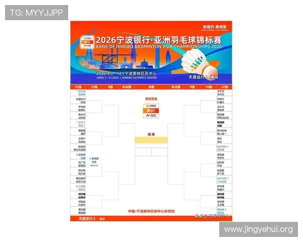 2026年世界杯亚洲区预选赛篮球比赛最新积分榜与晋级形势分析