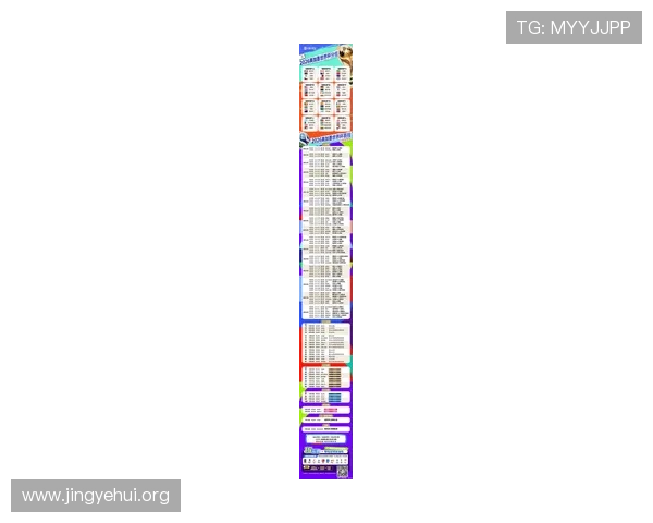 2026年世界杯出线球队资格赛最新动态与结果