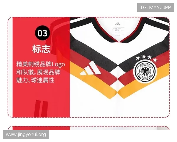 2026年世界杯参赛球队球服的价格走势与球迷购买意愿分析与建议