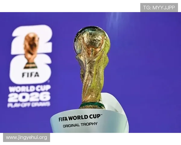 2026年世界杯已晋级球队完整名单，带你了解各国晋级的关键因素