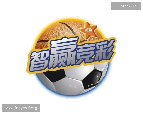 500万彩票网竞彩足球中奖概率分析与实用投注技巧分享