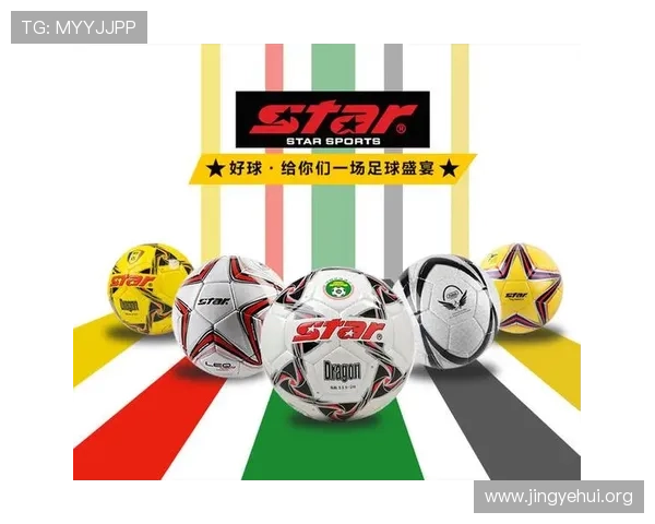 515足球注册中心常见问题及解决方案帮助玩家轻松应对注册难题
