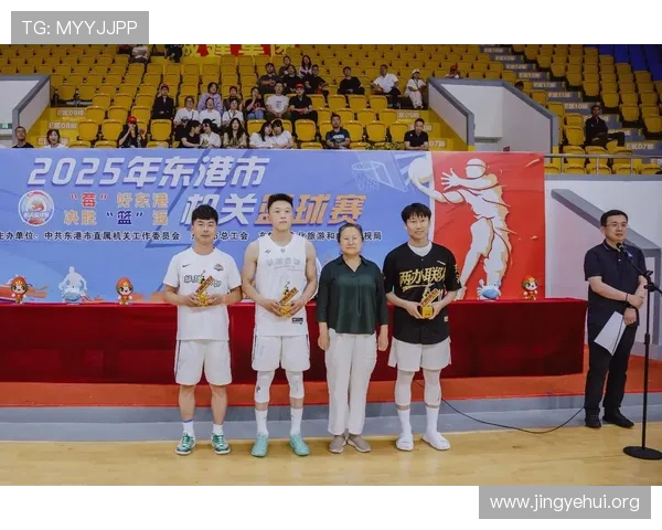 88篮球在线为用户打造专业的篮球赛事资讯平台提供最新比赛资讯和精彩赛事回放 88篮球在线为用户打造专业的篮球赛事资讯平台提供最新比赛资讯和精彩赛事回放