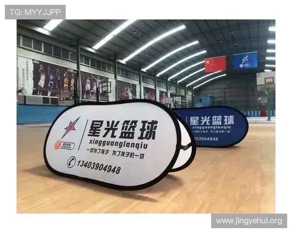 88篮球数字站如何帮助篮球俱乐部实现数据管理与比赛策略的智能化
