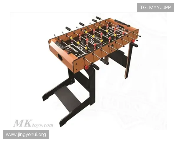 MK足球官网最新版本全面上线,带你体验最真实的足球比赛乐趣