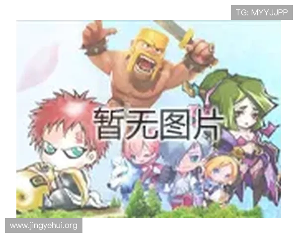 Kingbet滚球盘最新玩法介绍与实战经验分享，让你在比赛中稳操胜券