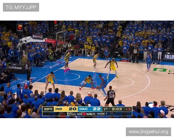 NBA球友直播在线直播免费完整高清高清无卡顿,实时同步比赛精彩瞬间 NBA球友直播在线直播免费完整高清高清无卡顿,实时同步比赛精彩瞬间