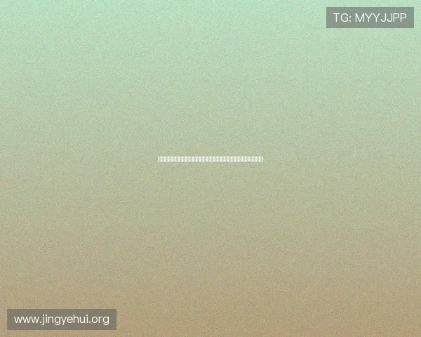 世界杯晋级球队最新分析助你全面了解各大强队晋级形势与未来展望