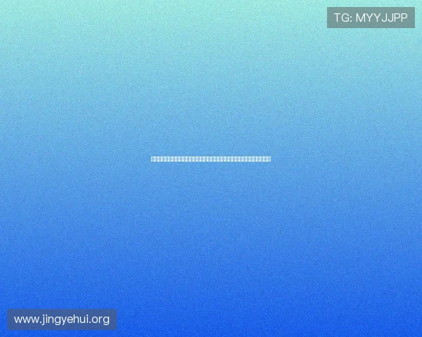 世界杯进球全纪录:详细分析每一届比赛中的经典进球及其对比赛结果的影响 世界杯进球全纪录:详细分析每一届比赛中的经典进球及其对比赛结果的影响