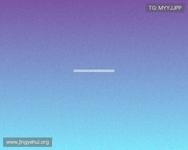 乐享体育篮球为青少年提供科学的篮球技能培训与成长指导 乐享体育篮球为青少年提供科学的篮球技能培训与成长指导